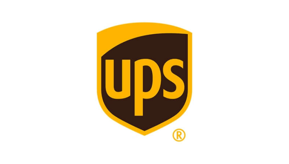 UpsEnvios